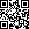 https://irasin.ir/xxR5