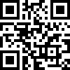 https://irasin.ir/xGVn