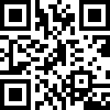 https://irasin.ir/xGSr
