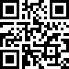 https://irasin.ir/xFc5