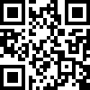 https://irasin.ir/xh3F