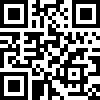 https://irasin.ir/xyX8