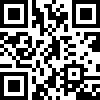 https://irasin.ir/xGmB