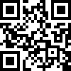 https://irasin.ir/xG5Q