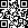 https://irasin.ir/xDby