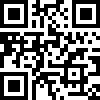 https://irasin.ir/xFbK