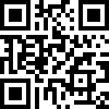 https://irasin.ir/xhqC