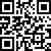 https://irasin.ir/xncN