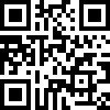 https://irasin.ir/x4zT