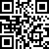 https://irasin.ir/xKQx