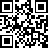 https://irasin.ir/xKWp