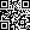 https://irasin.ir/xchp