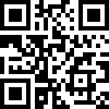 https://irasin.ir/xHJ6