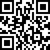https://irasin.ir/xFkp