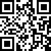 https://irasin.ir/x43L