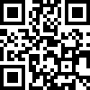 https://irasin.ir/xhrq