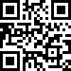 https://irasin.ir/xxxs
