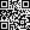 https://irasin.ir/xxq7