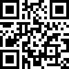 https://irasin.ir/xBWy