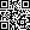 https://irasin.ir/xCPZ