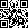 https://irasin.ir/xqpM