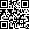 https://irasin.ir/x7mG