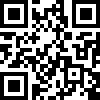 https://irasin.ir/xz7Z
