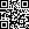 https://irasin.ir/xyzs
