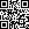 https://irasin.ir/xDZR