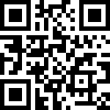 https://irasin.ir/x3jJ