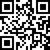 https://irasin.ir/xDBC