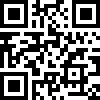 https://irasin.ir/xBkc