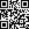 https://irasin.ir/xyN4