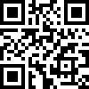 https://irasin.ir/xhTz