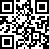 https://irasin.ir/xJLx