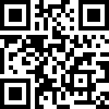 https://irasin.ir/xqSG