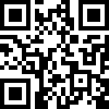 https://irasin.ir/xdwg