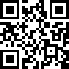 https://irasin.ir/x6Bb