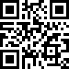 https://irasin.ir/xHJQ