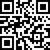 https://irasin.ir/xjp2