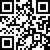 https://irasin.ir/xy2D