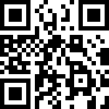 https://irasin.ir/xmDF