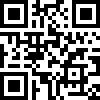 https://irasin.ir/x8MR