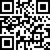 https://irasin.ir/xpGB