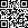 https://irasin.ir/xCG5