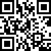 https://irasin.ir/xKg8