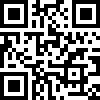 https://irasin.ir/xFqB