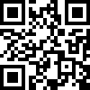 https://irasin.ir/xF24