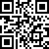 https://irasin.ir/xCK3