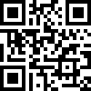 https://irasin.ir/xFdL